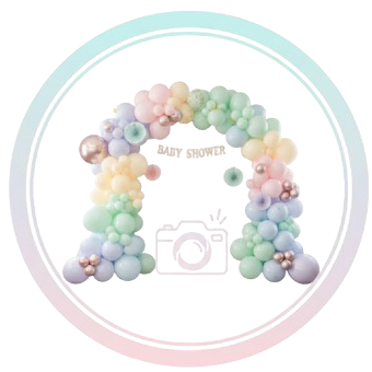 Relaxiastudioil logo